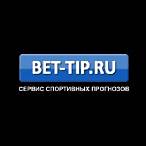 bet tip ru